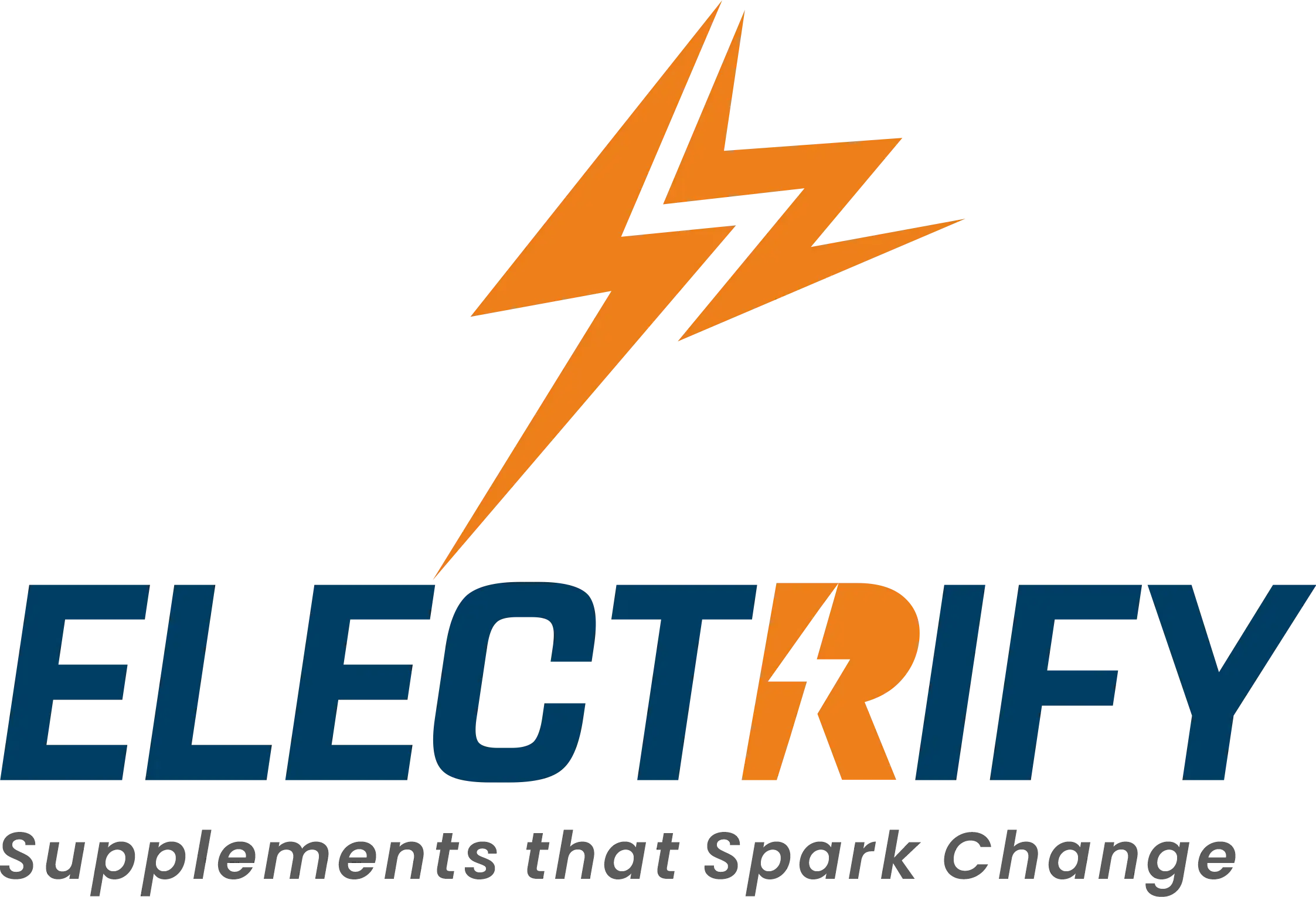 Electrify