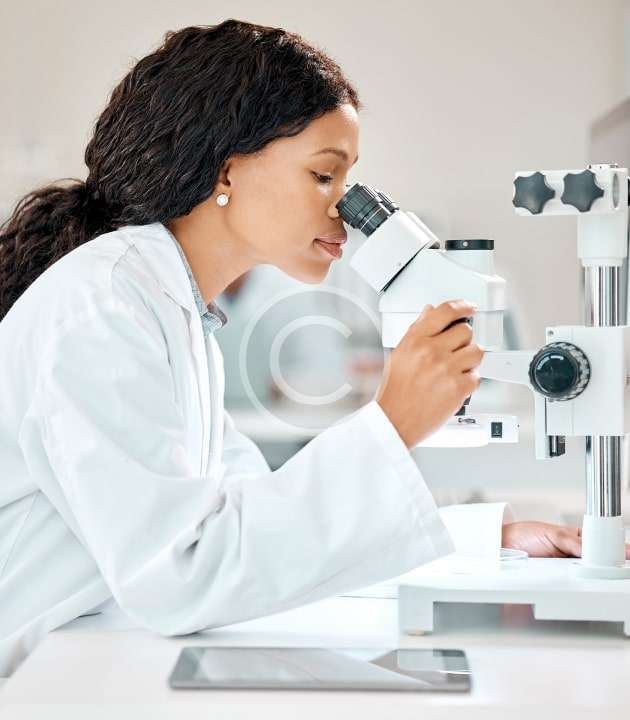 Electrify Supplements About 01