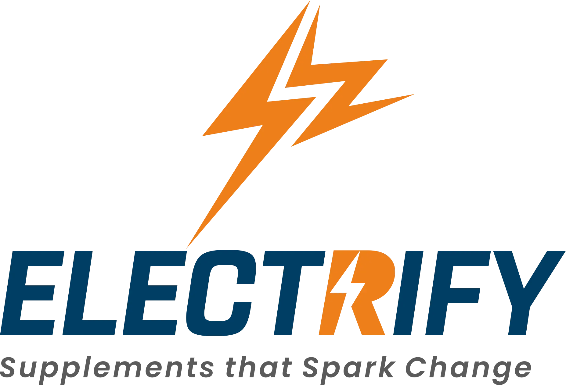Electrifyahem