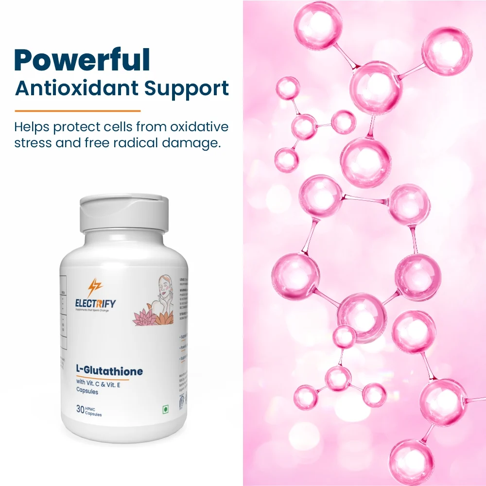 glutathione forever living Liposomal Buy FOREVER YOUNG ADVANCED ANTI-AGING