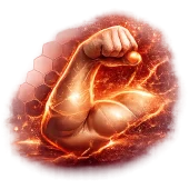 Icon 3